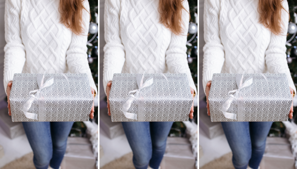 Holiday gifts under $50 that everyone will love - holiday gifts under 50