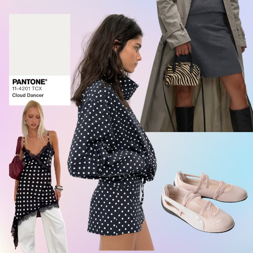 s/s 2026 fashion trends thumb